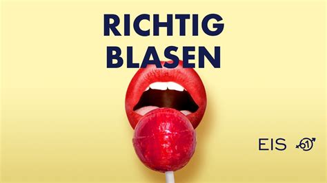 sperma am mund|Richtig blasen: Was du über den Blowjob wissen solltest